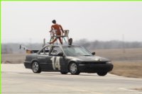 417 - 2014 North Dallas Hooptie 24 Hours of LeMons - IMG_7026.jpg